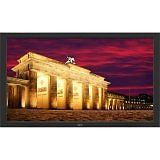 NEC V462 High-Performance Commercial-Grade Large-Screen Display