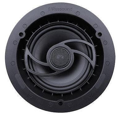 Russound RSF-620 6.5” 2-Way High Performance Ceiling Speaker