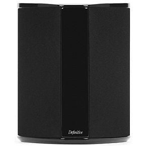 Definitive Technology Bipolar Surround SR-8040BP Speaker