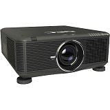 NEC NP-PX800X2 - XGA DLP Projector - 8000 lumens