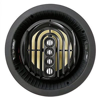 SpeakerCraft AIM8 FIVE Series 2 In-Ceiling Speaker - Each