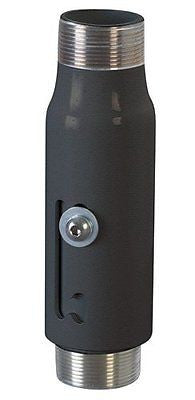 Sanus Systems CMS006009 Chief Adjustable Extension Column