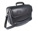 Vidpro DGP-DVD2 DigiPro Water Resistant DVD Player Case