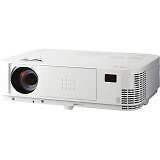 NEC Easy To Use Video Projector (NP-M283X)