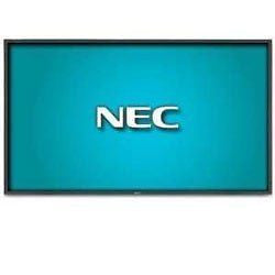 NEC MultiSync P402 - 40" Commercial LCD Display - 1080p