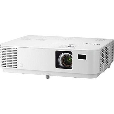 NEC Small Video Projector (NP-VE303X)