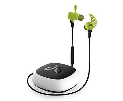 Jaybird X2 Sport Wireless Bluetooth Headphones - Charge