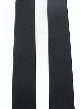 Pioneer SMW2063 Speaker System
