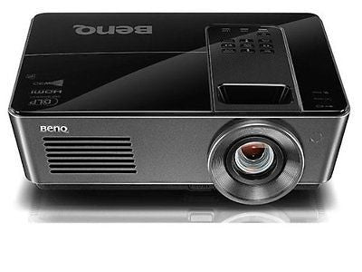 BenQ SH915 Full HD 3D Projector