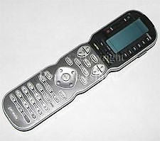 Universal Remote MX-900 40-Device IR/RF PC Programmable Remote (418 MHz)
