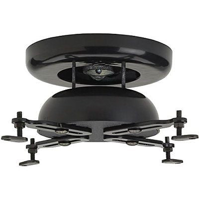 Sanus VisionMount Universal VMPR1 - Mounting Kit (45091L)