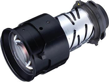 NEC NP08ZL Zoom Lens