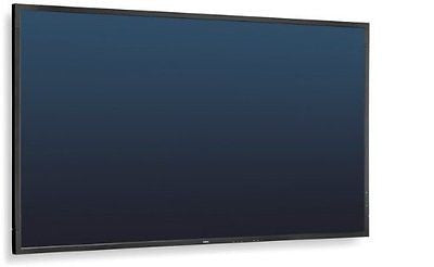 NEC V463 46-Inch 1080p 60Hz LCD TV