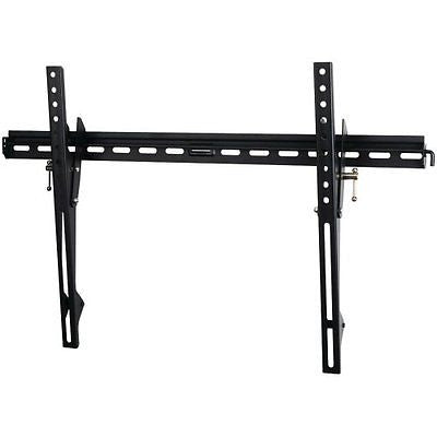 OmniMount ‑ VB150T ‑ Mounting kit for LCD / plasma panel