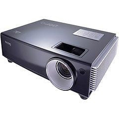 BenQ SP830 ‑ WXGA DLP Projector ‑ 3500 lumens