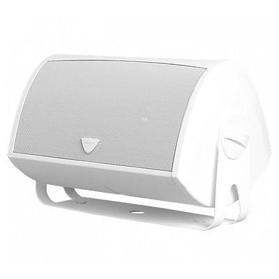Definitive Technology AW6500 Outdoor 2-Way Speaker - White