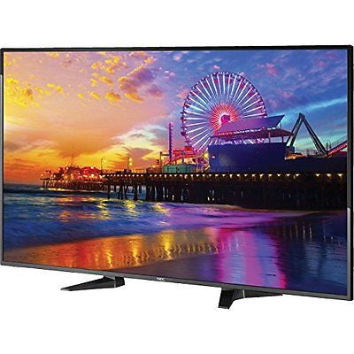 NEC 32" LED Backlit Display with Integrated Tuner
