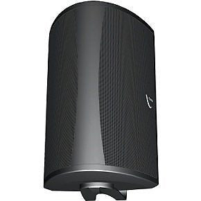 Definitive Technology AW5500 Outdoor Speakers - Single - Black
