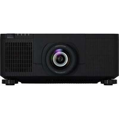 Hitachi LP-WU9750B Professional Series Laser Projector LPWU9750B