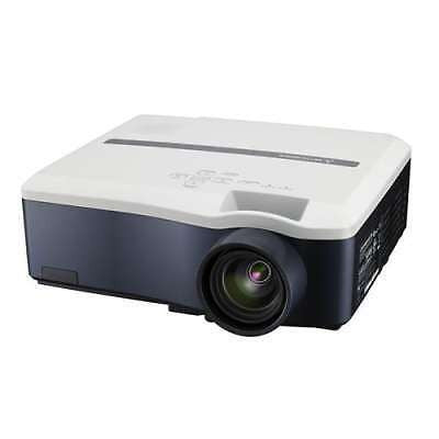 Mitsubishi HL650U (Discontinued) 3LCD Projector