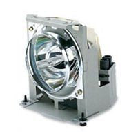VIEWSONIC (VS14974) RLC-084 Lens
