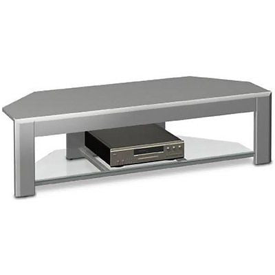 TechCraft Monaco Series TV Stand  (Discontinued) DLP58X