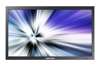 Samsung LE32C 32" LE Series Display