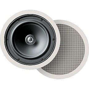 Definitive Technology UIW-94/A In-wall Ceiling Loudspeaker 1 Speaker
