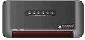 Universal MRF-350 RF Base Station