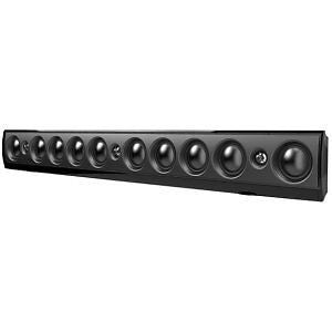 Definitive Technology Mythos Solo Surround Array XTR-SSA5 Sound Bar