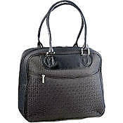 Vidpro MC-125 Stylish Designer Notebook Computer Bag