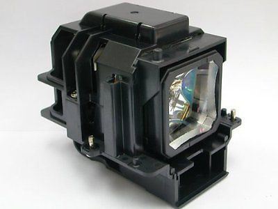Lampedia Projector Lamp for DUKANE ImagePro 8947 (Lamp B) / 456-8947 (B)