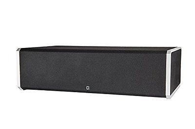 Definitive Technology CS9060