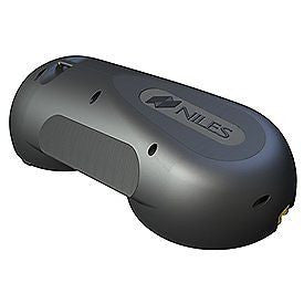 Niles RWE8C 8" Rear Wave Isolating Back Box Loudspeaker