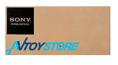 Sony FWD55W950B 55 Inch HD Smart Tv