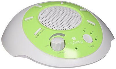 Homedics SoundSpa® Portable MYB-S200